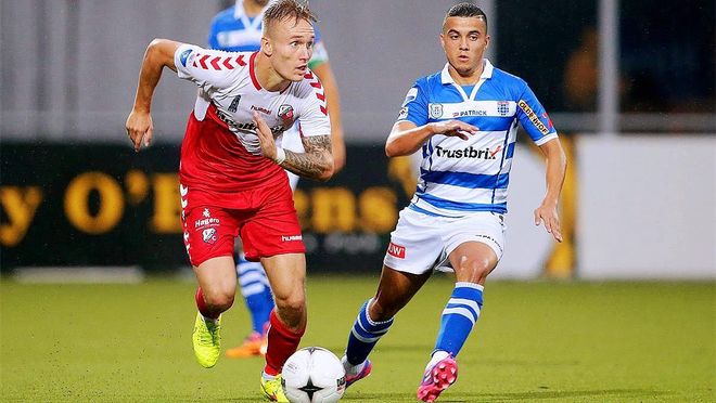 的感情故事 的感情故事