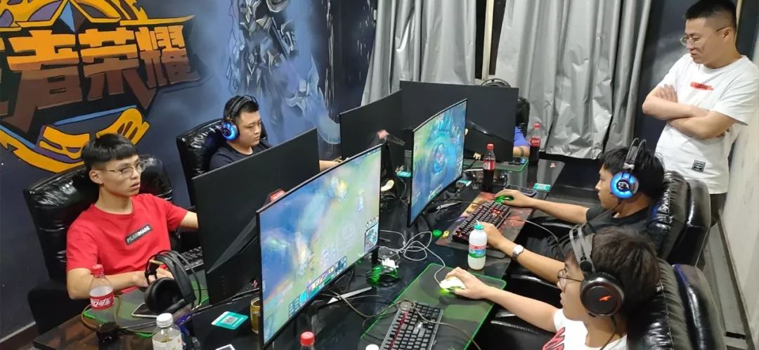 主教练直言 主教练直言