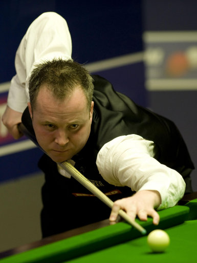 不小的差距 不小的差距