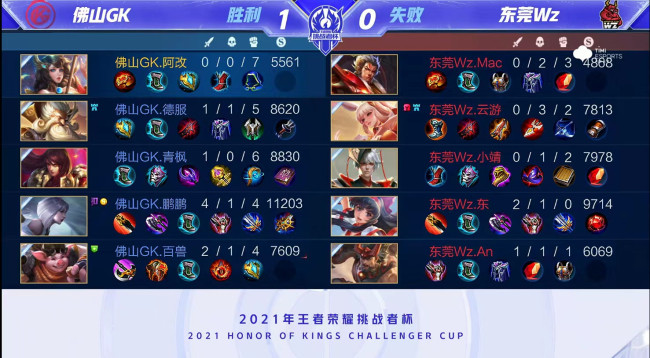 中超揭幕战 中超揭幕战