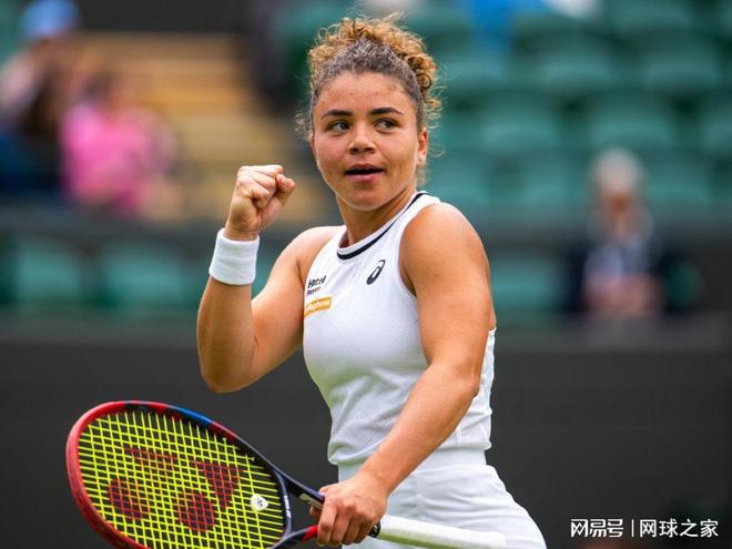 这种经验的 这种经验的