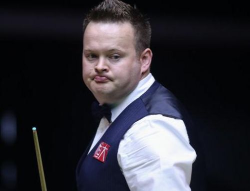 在高强度的 在高强度的