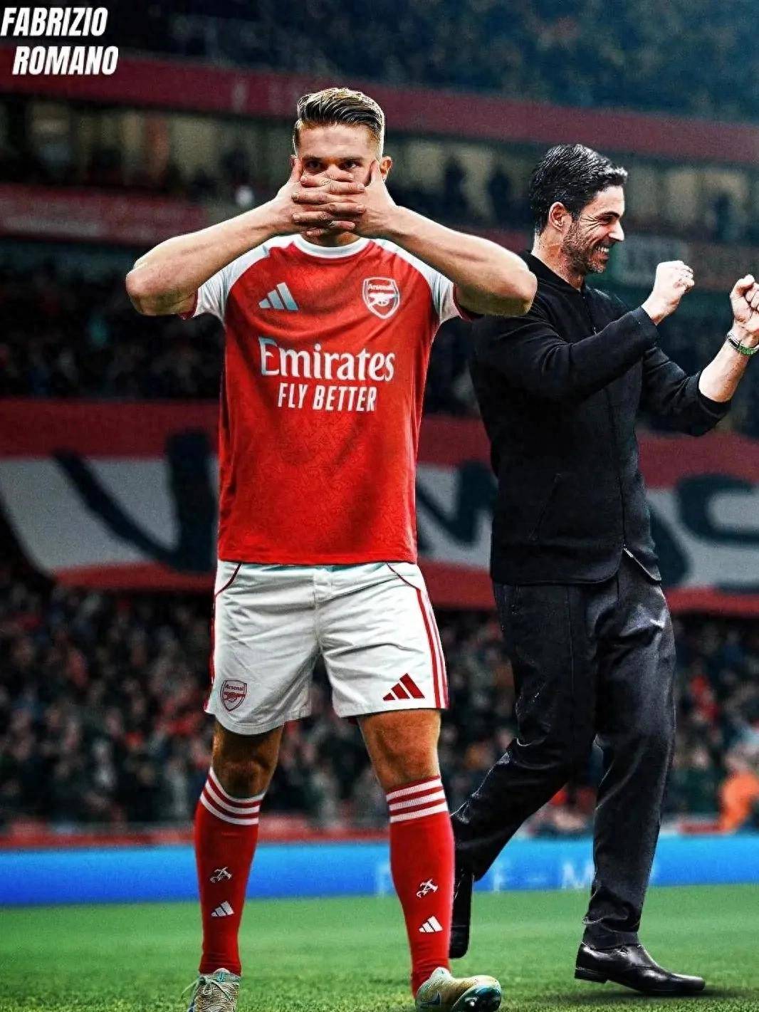 了一些独特 了一些独特