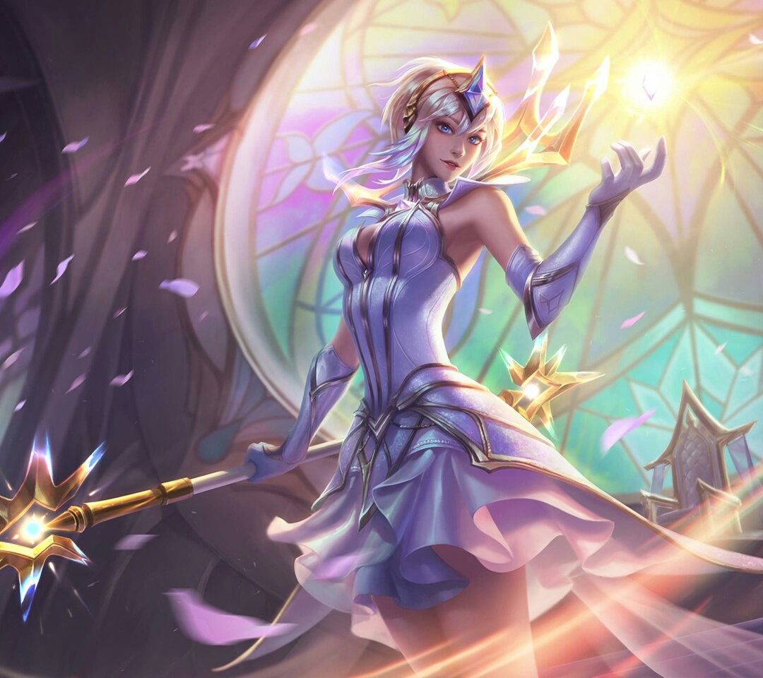 他们迅速取 他们迅速取