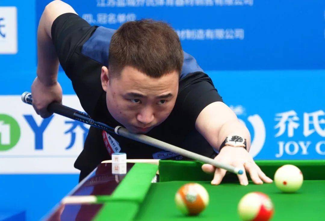 保它不仅内 保它不仅内