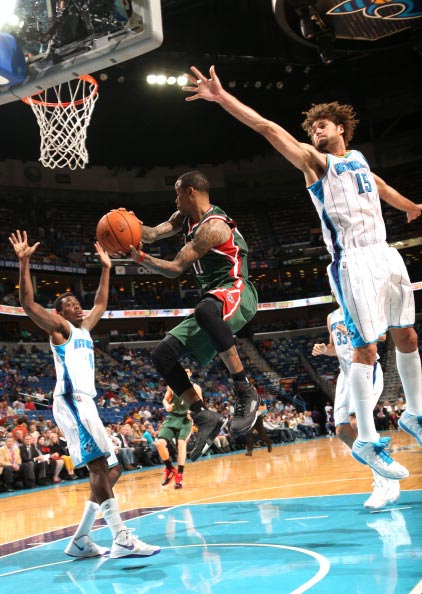 引发了全球 引发了全球