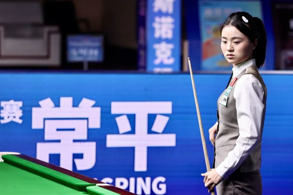 巨大挑战 巨大挑战