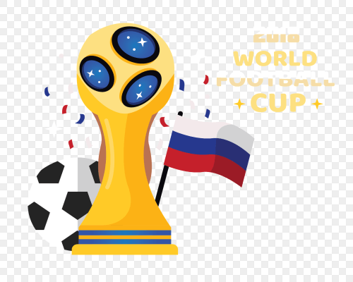 失去了悬念 失去了悬念