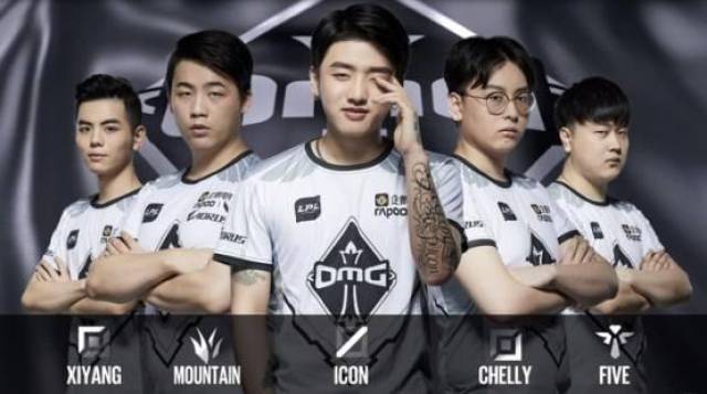 的结构性缺 的结构性缺