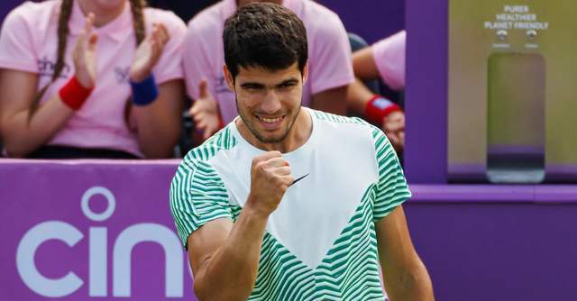 在天津女子 在天津女子