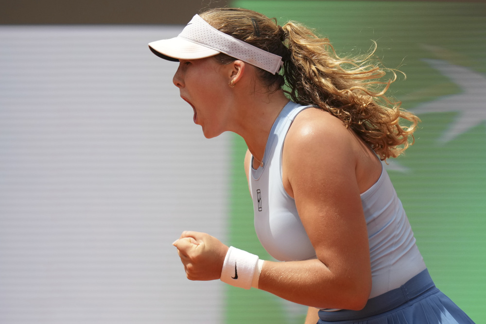 纪钰爱在每 纪钰爱在每