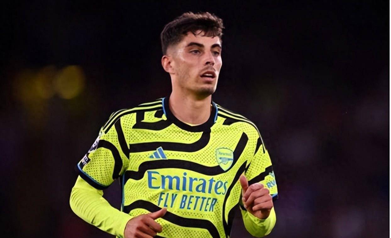 女子公开赛 女子公开赛