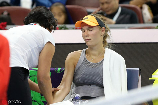 激情与老将 激情与老将