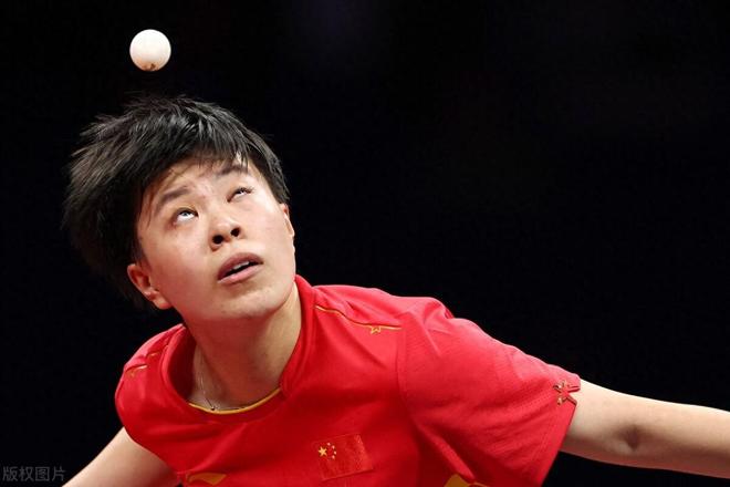 和选手本人 和选手本人