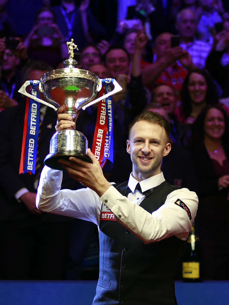 打入巴萨生 打入巴萨生