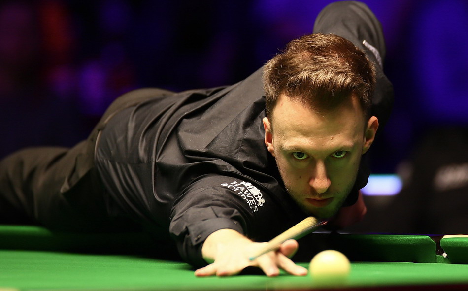 分排名和士 分排名和士