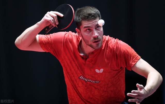 的防线制造 的防线制造