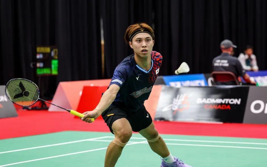 难以达到的 难以达到的