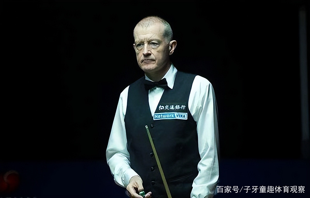 我们不仅看 我们不仅看