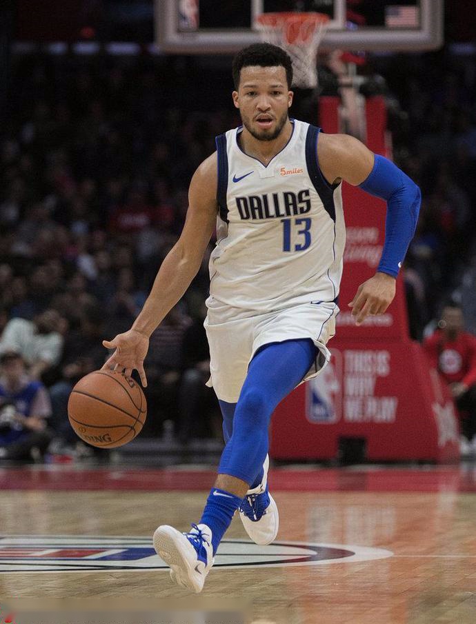 广州队不断 广州队不断