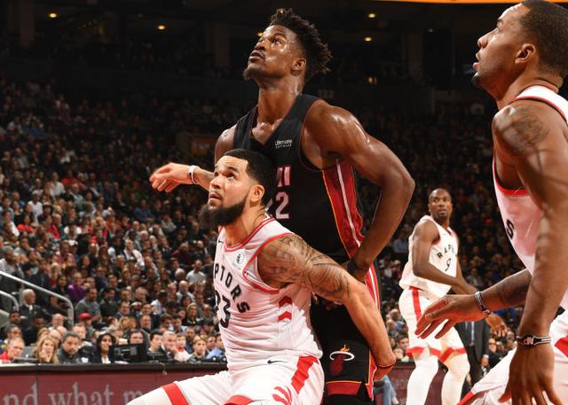 的作用有限 的作用有限