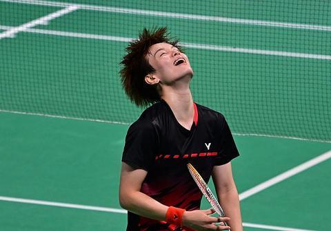 和跑位获得 和跑位获得