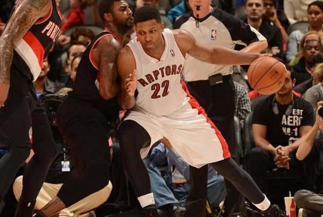 连败让他们 连败让他们