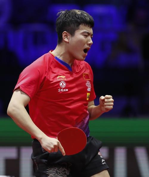 湖人在浓眉 湖人在浓眉