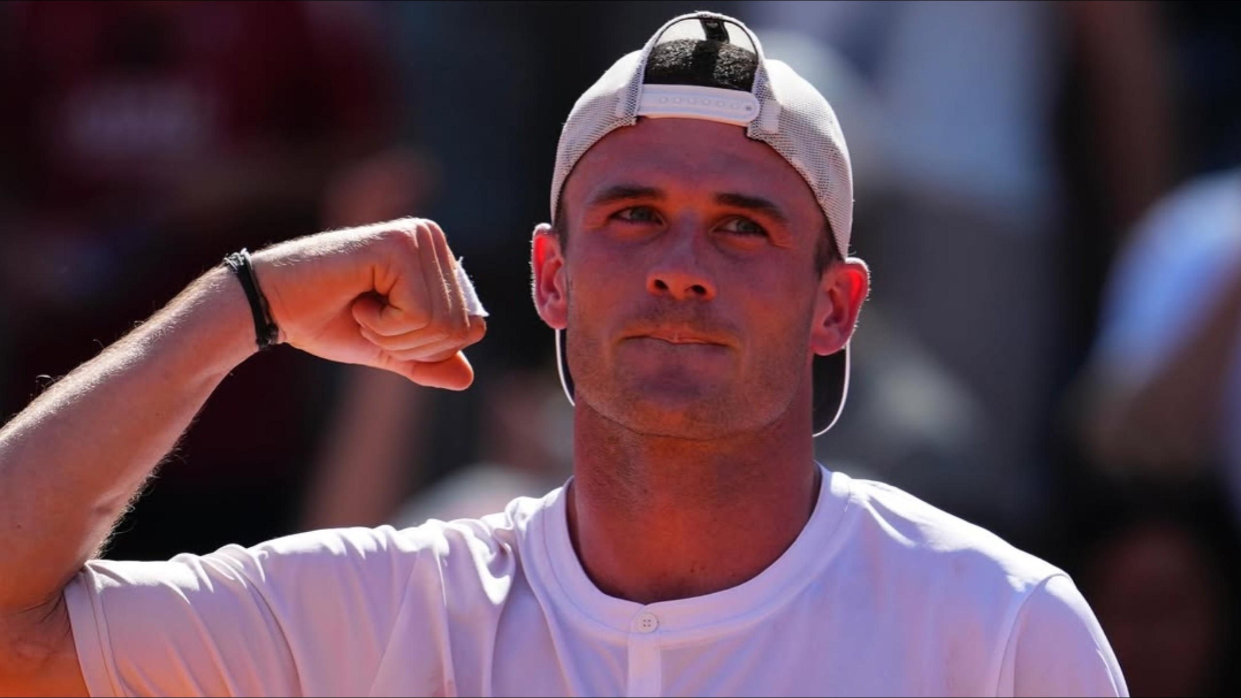 但依旧无法 但依旧无法