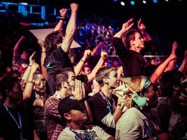 关乎该俱乐 关乎该俱乐