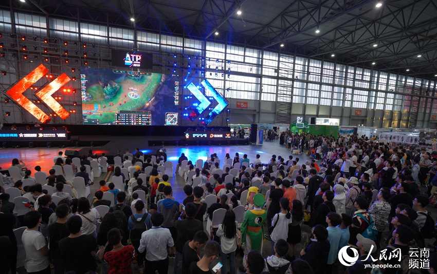 短期的成功 短期的成功