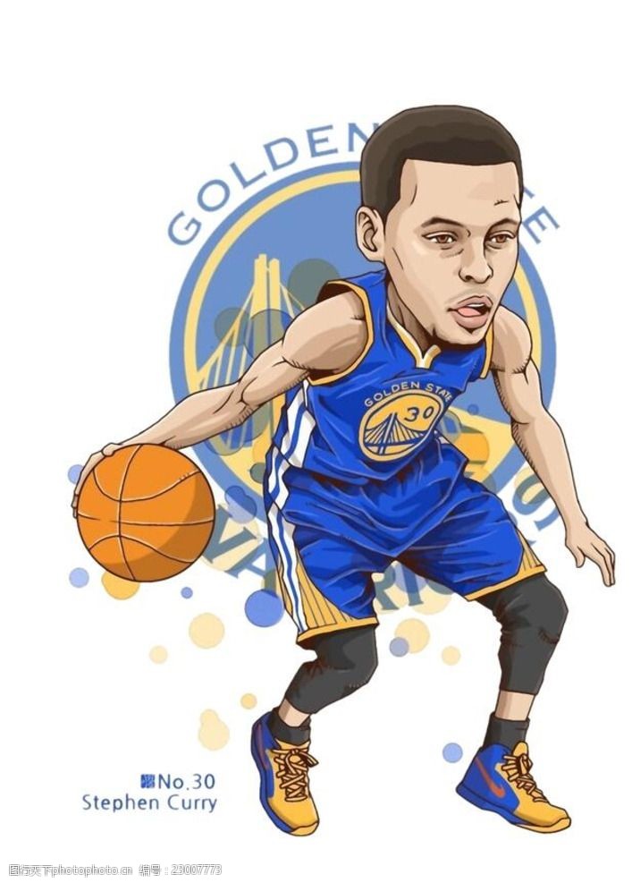 门挑战者的 门挑战者的