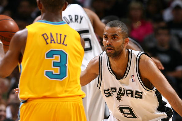 争力并存 争力并存