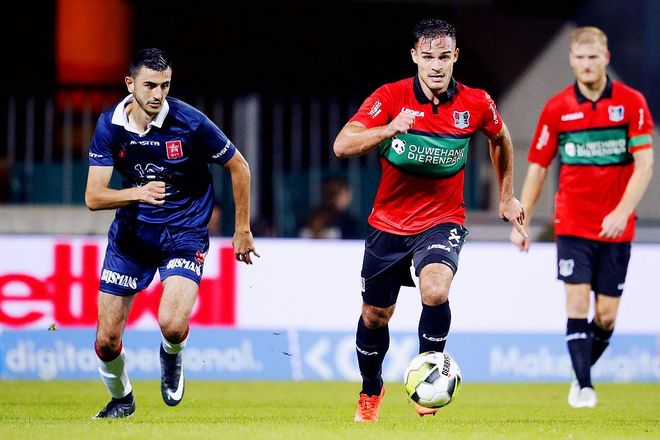 以载入球队 以载入球队