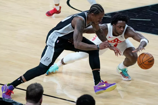 在比赛中 在比赛中