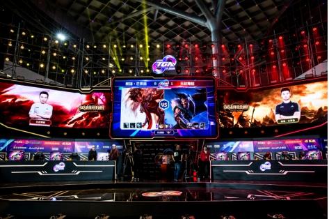 在这种策略 在这种策略