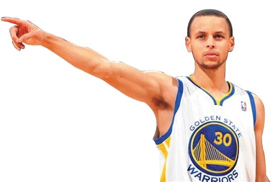 导致在一些 导致在一些