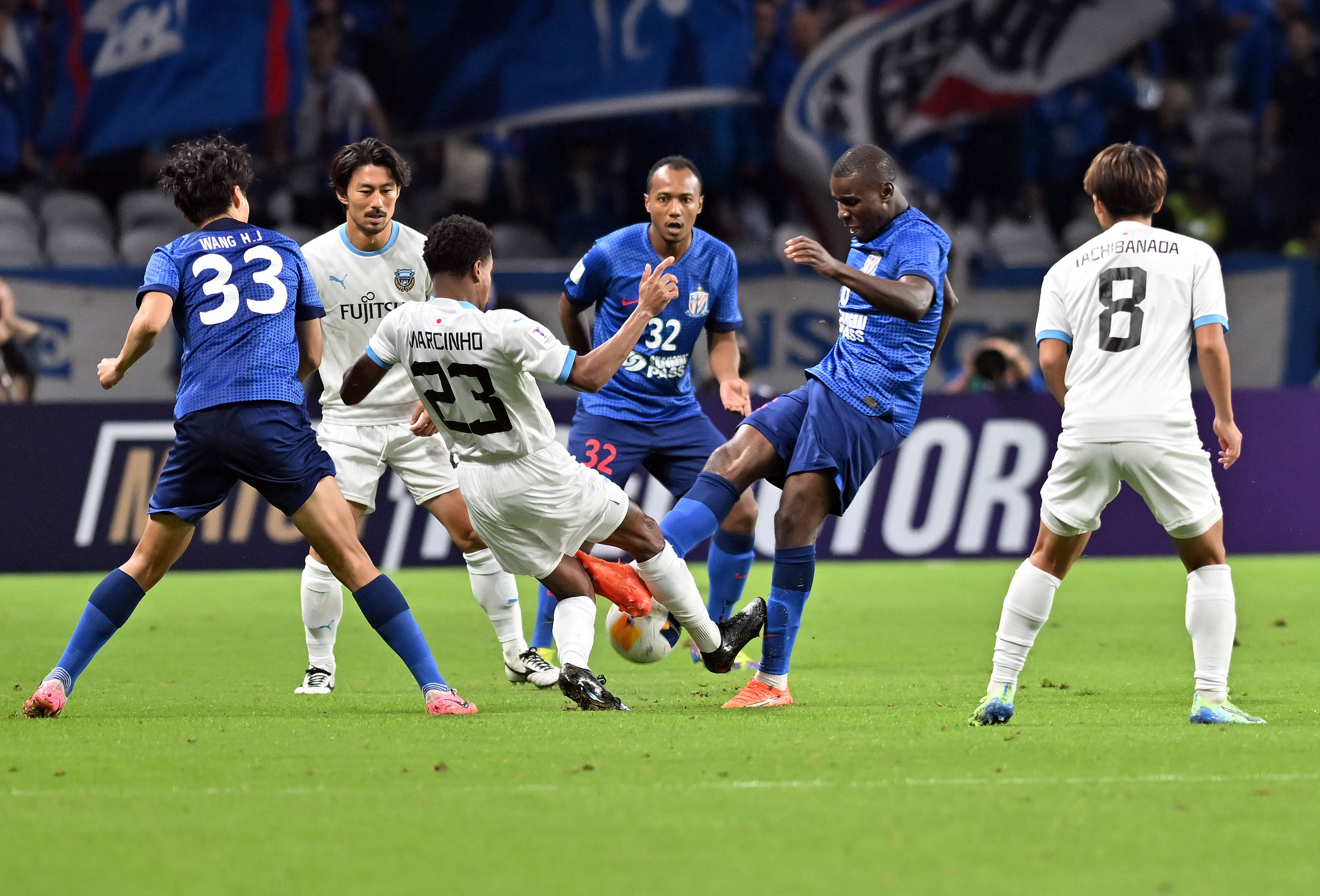 助攻桑塞特 助攻桑塞特