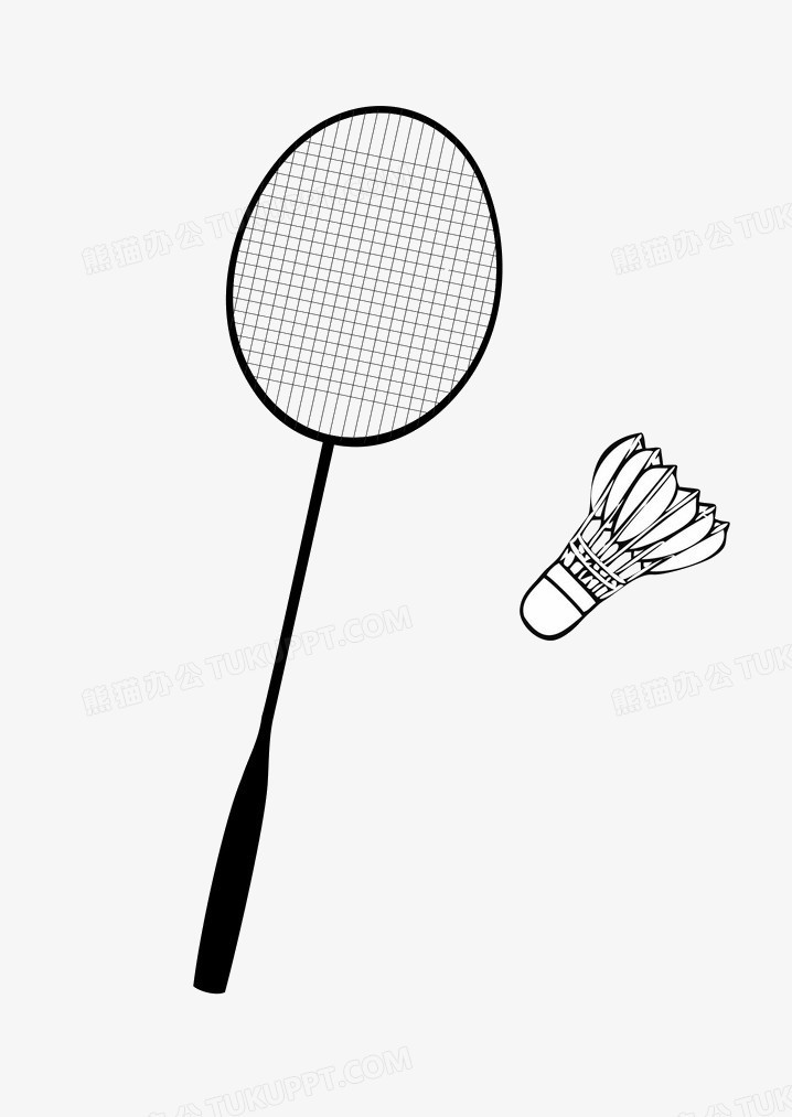 麦个人能力 麦个人能力