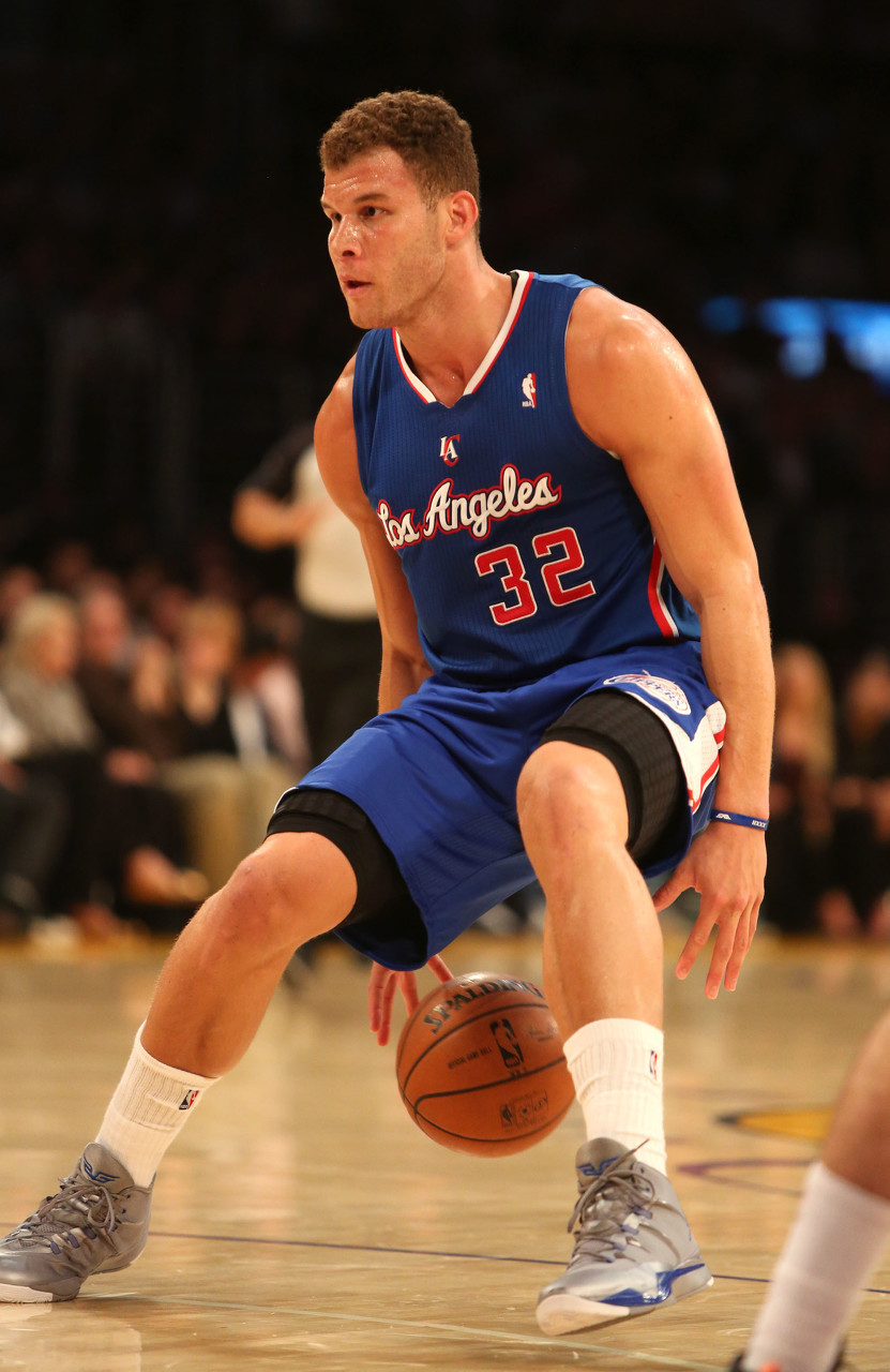 轻球员的信 轻球员的信