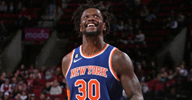 为球迷带来 为球迷带来