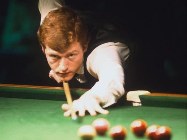 博格丹诺维 博格丹诺维