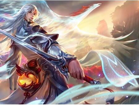 克服密集赛 克服密集赛