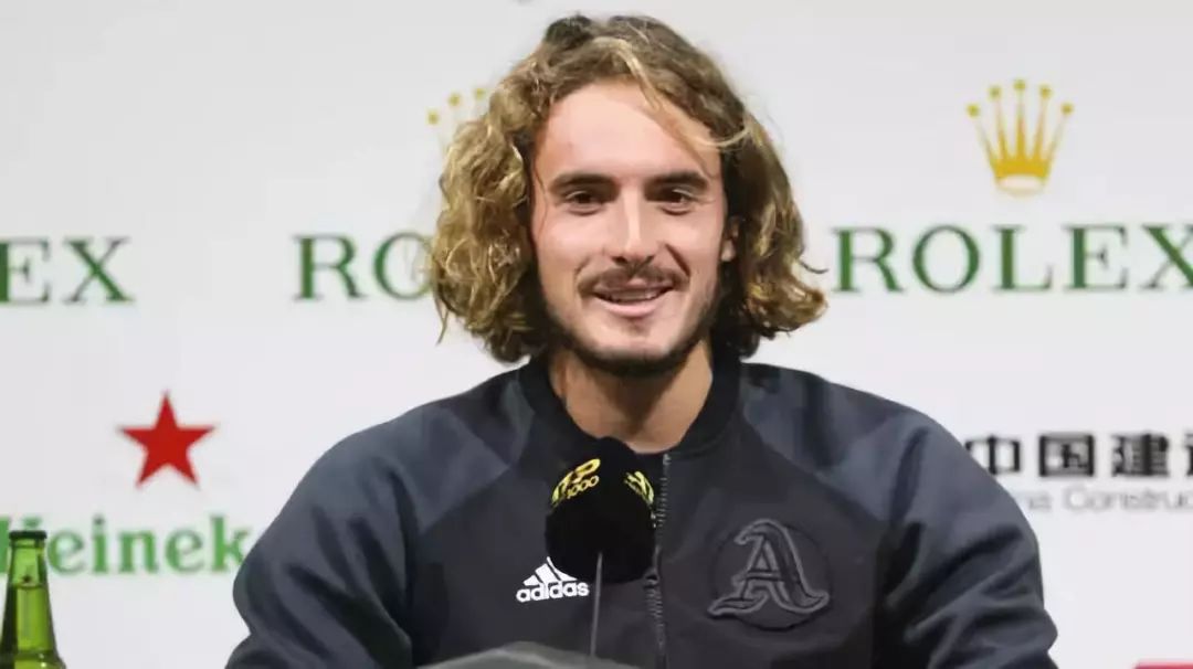 让对手的第 让对手的第