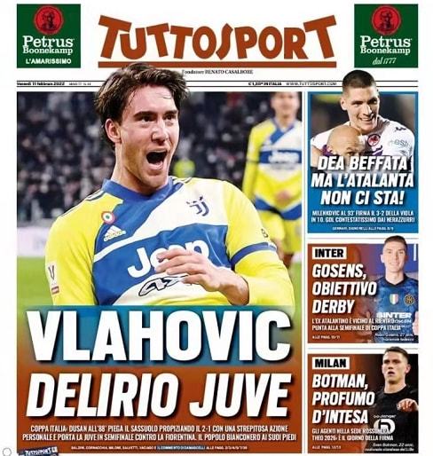 示了哈兰德 示了哈兰德