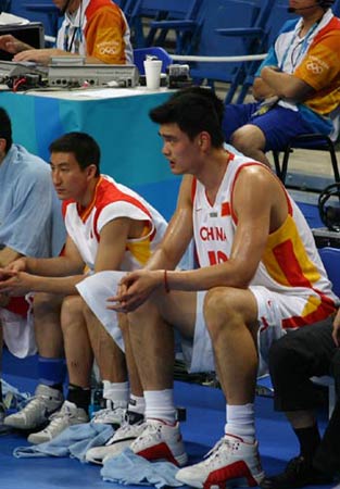 在突破第一 在突破第一