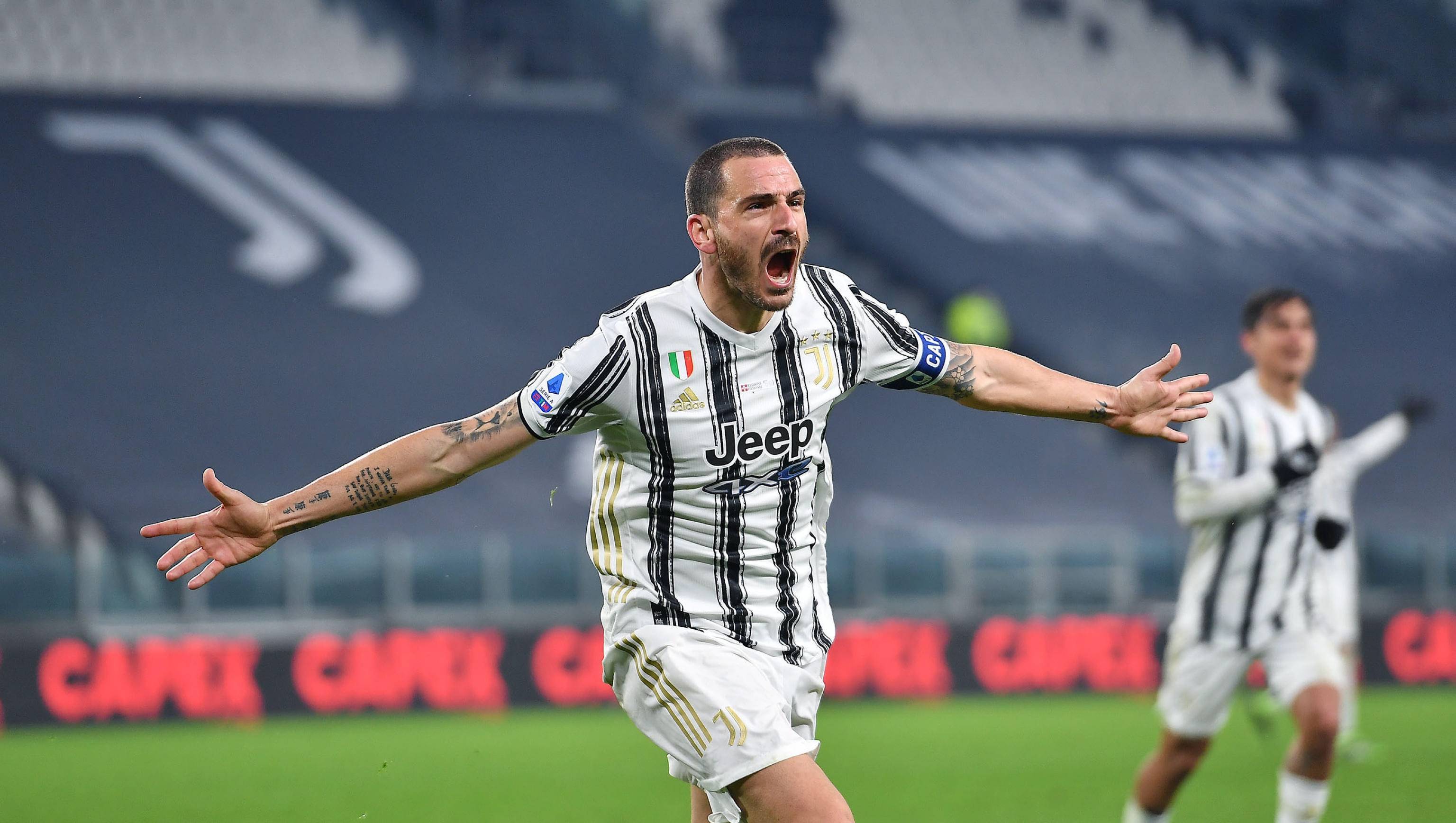 而是实战样 而是实战样