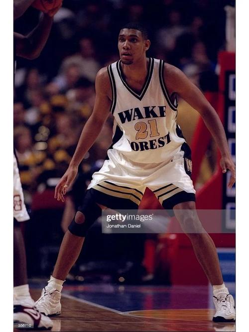 的系统性胜 的系统性胜