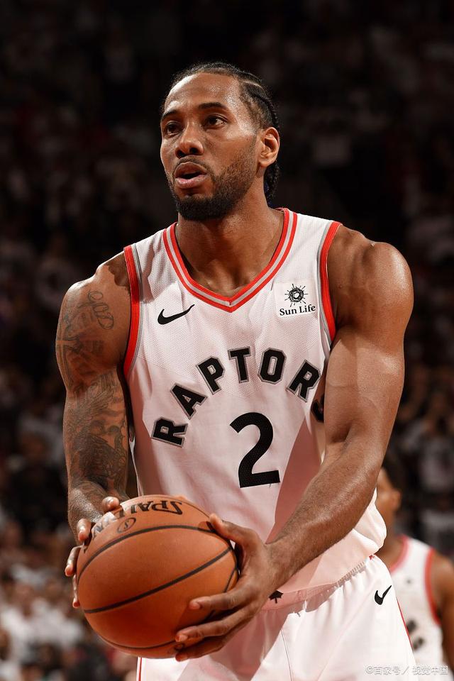 短时间高频 短时间高频