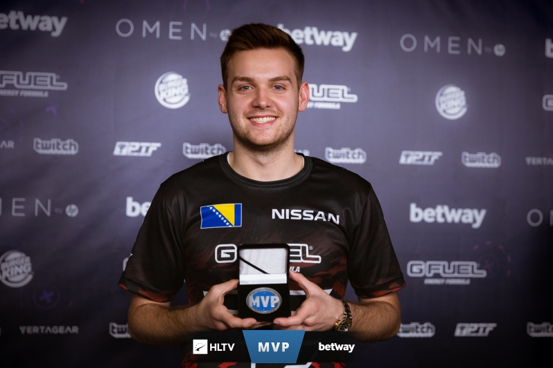 版权边界需 版权边界需